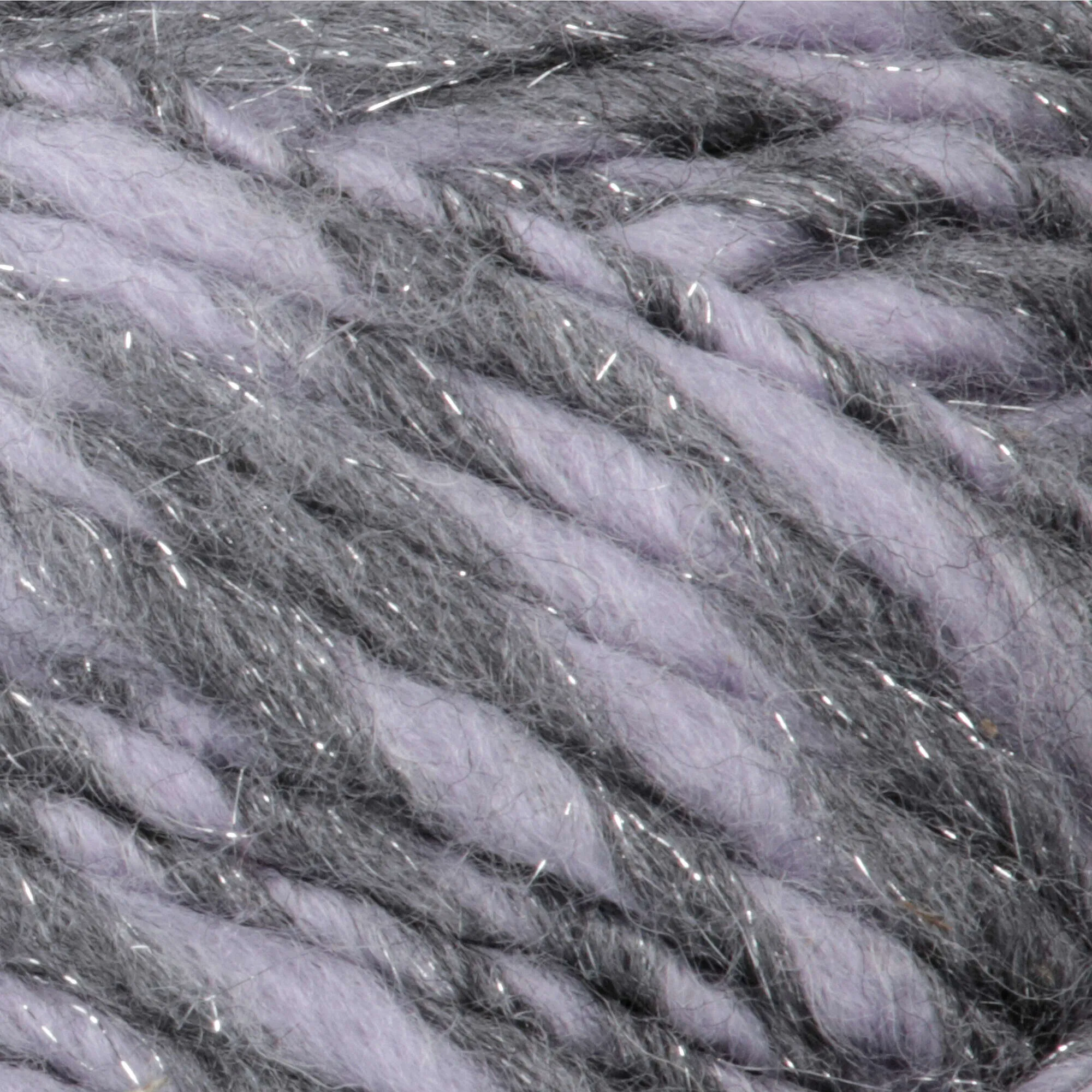 Patons Iced Yarn - Discontinued