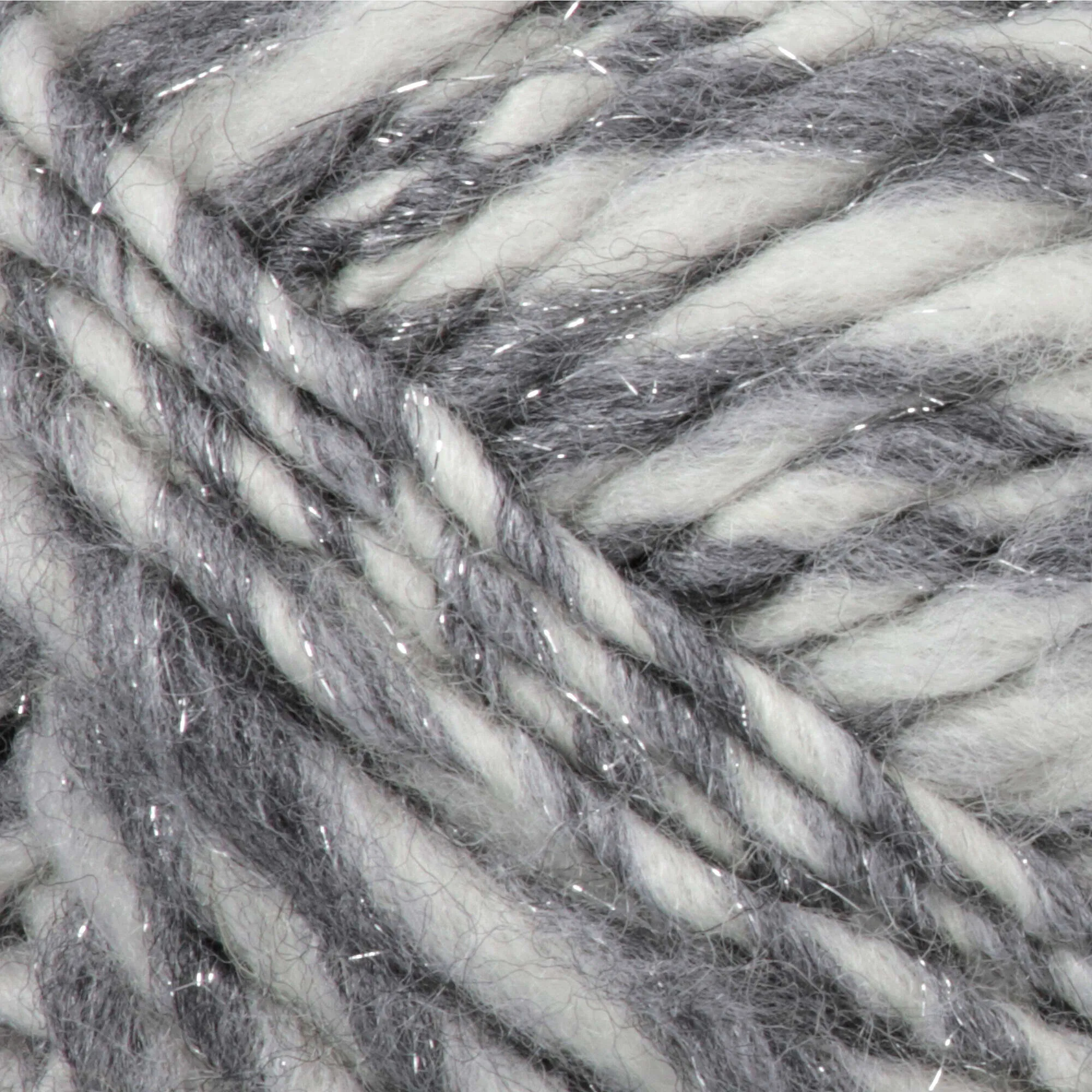 Patons Iced Yarn - Discontinued