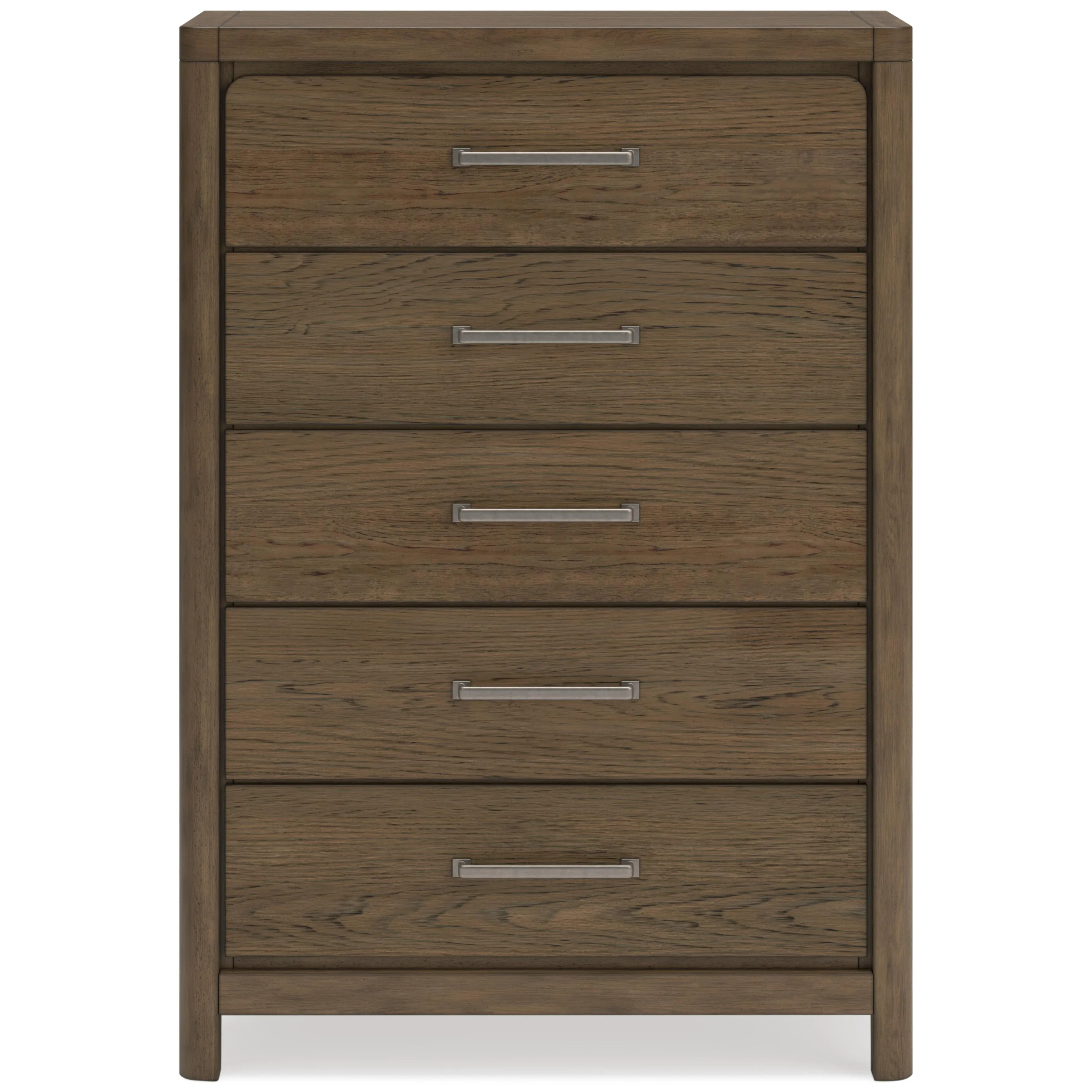 Signature Design by Ashley Cabalynn 5-Drawer Chest B974-46