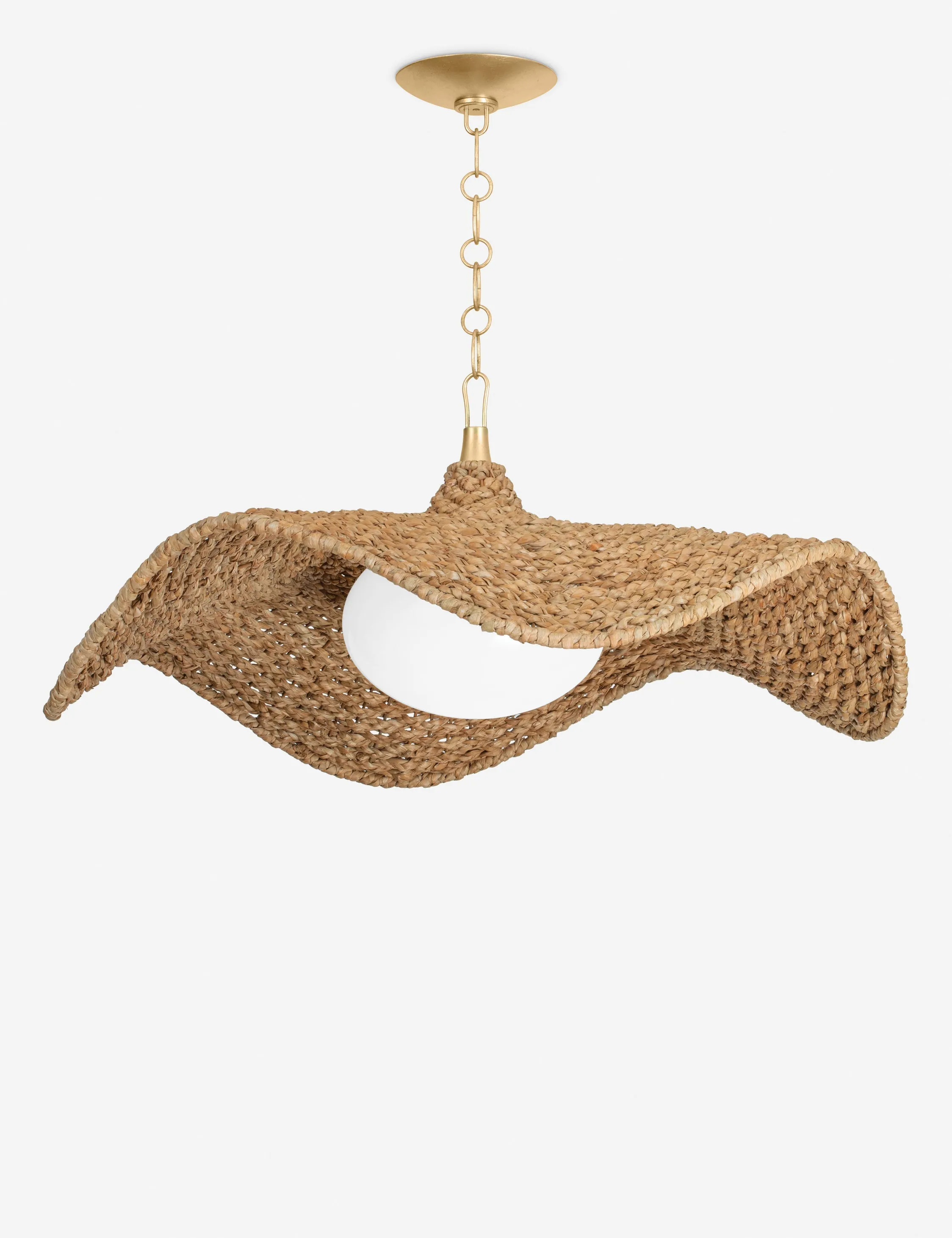 Sobrin Pendant Light