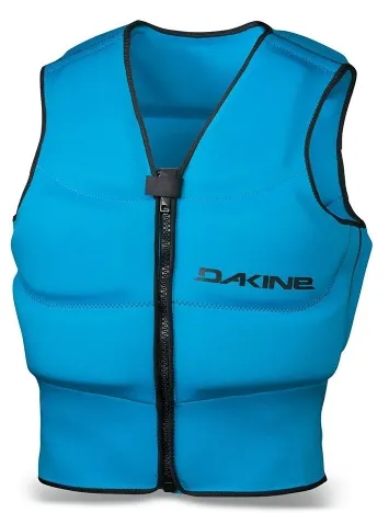 SURFACE VEST