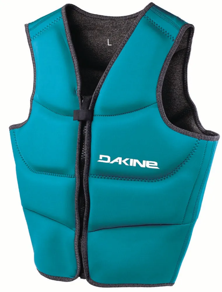 SURFACE VEST