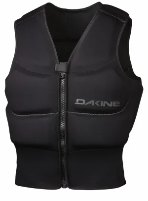 SURFACE VEST