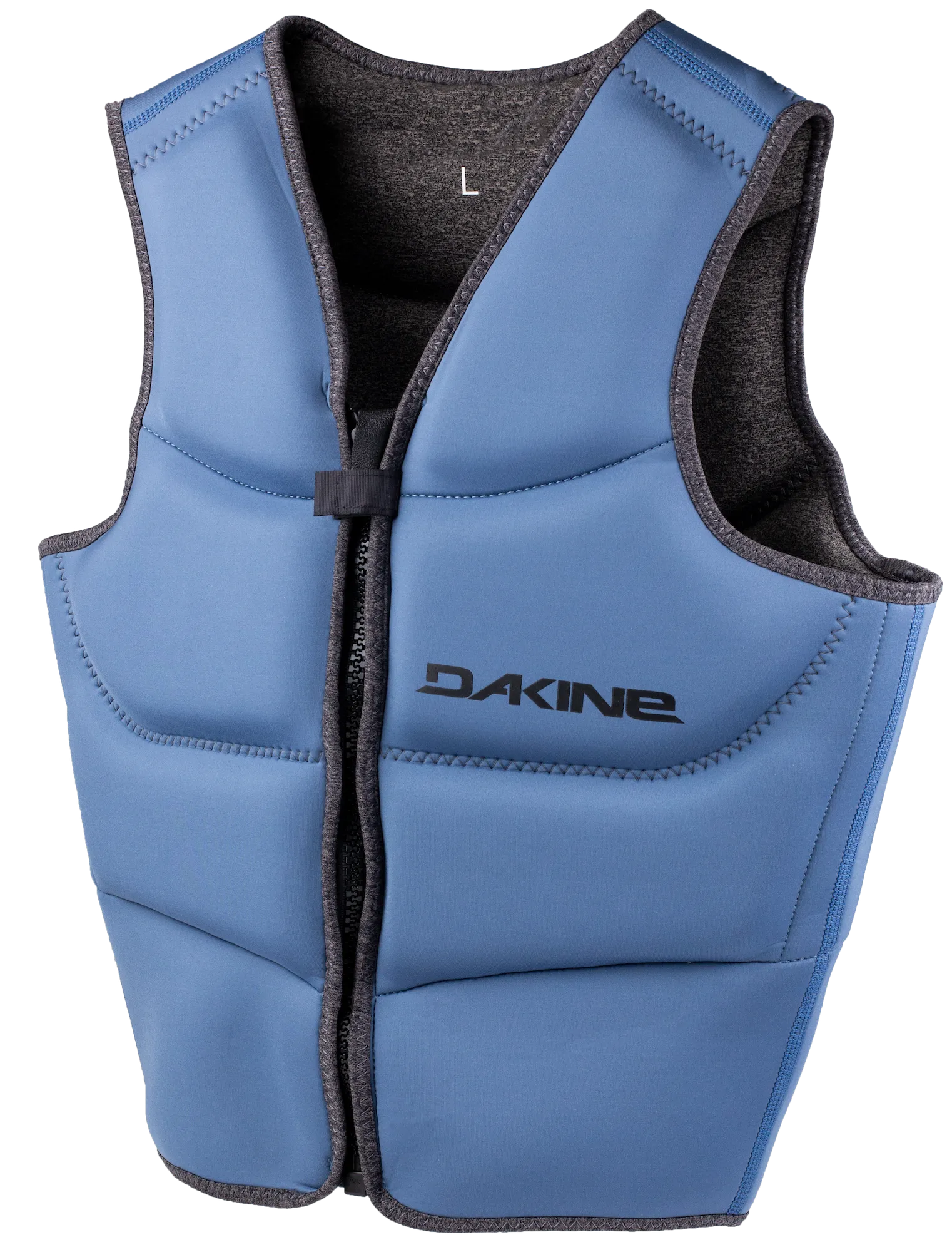 SURFACE VEST