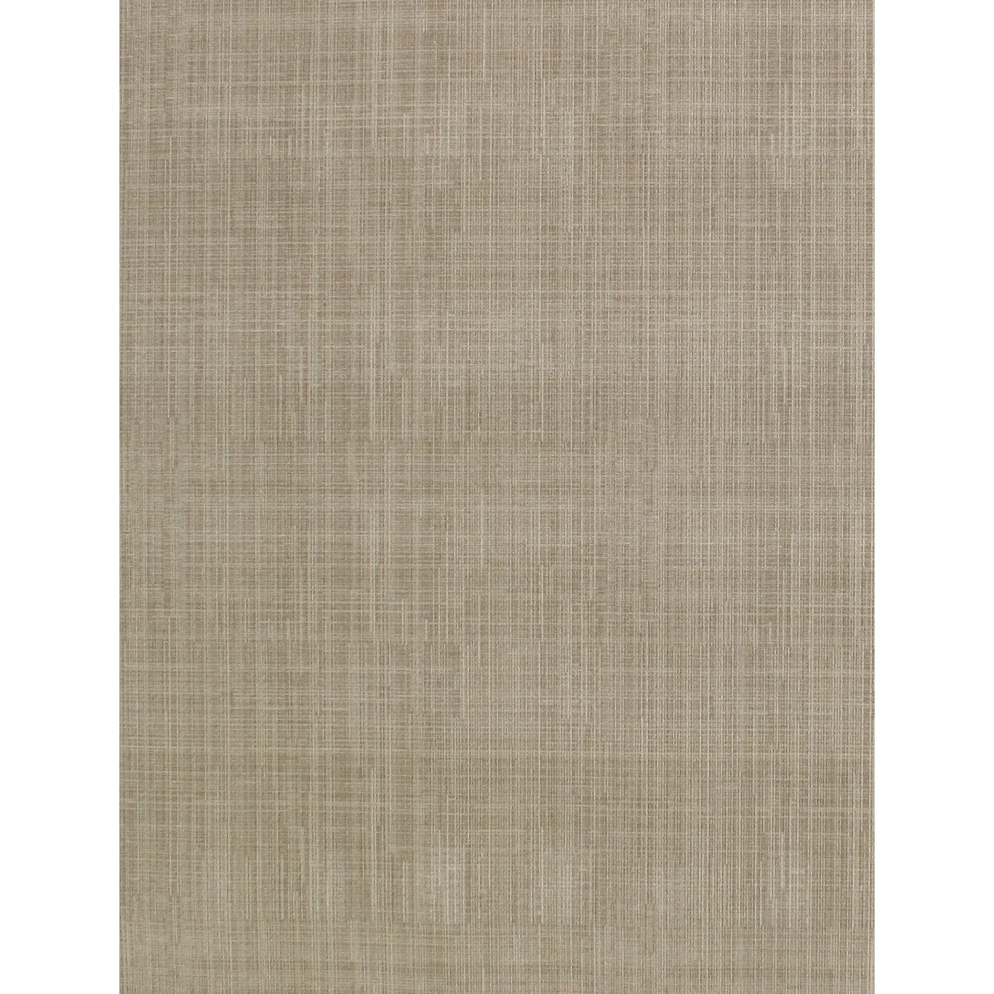 Tambe Tufted Carpet, Steel