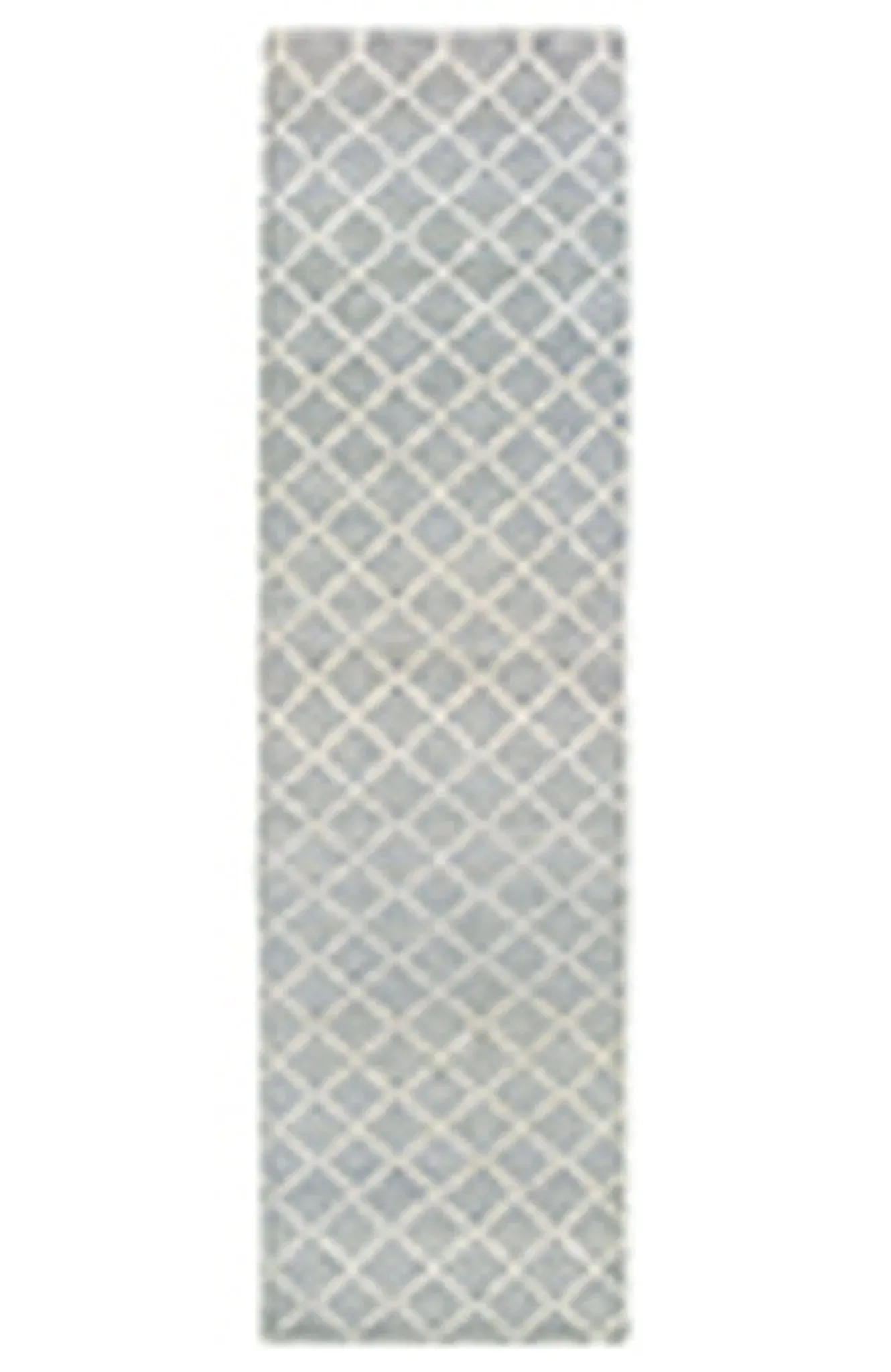 Tommy Bahama Maddox 56501 Blue / Beige Rug