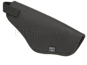 Valken V-TAC MOLLE Holster - Black