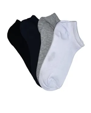 Women's Essential Socks