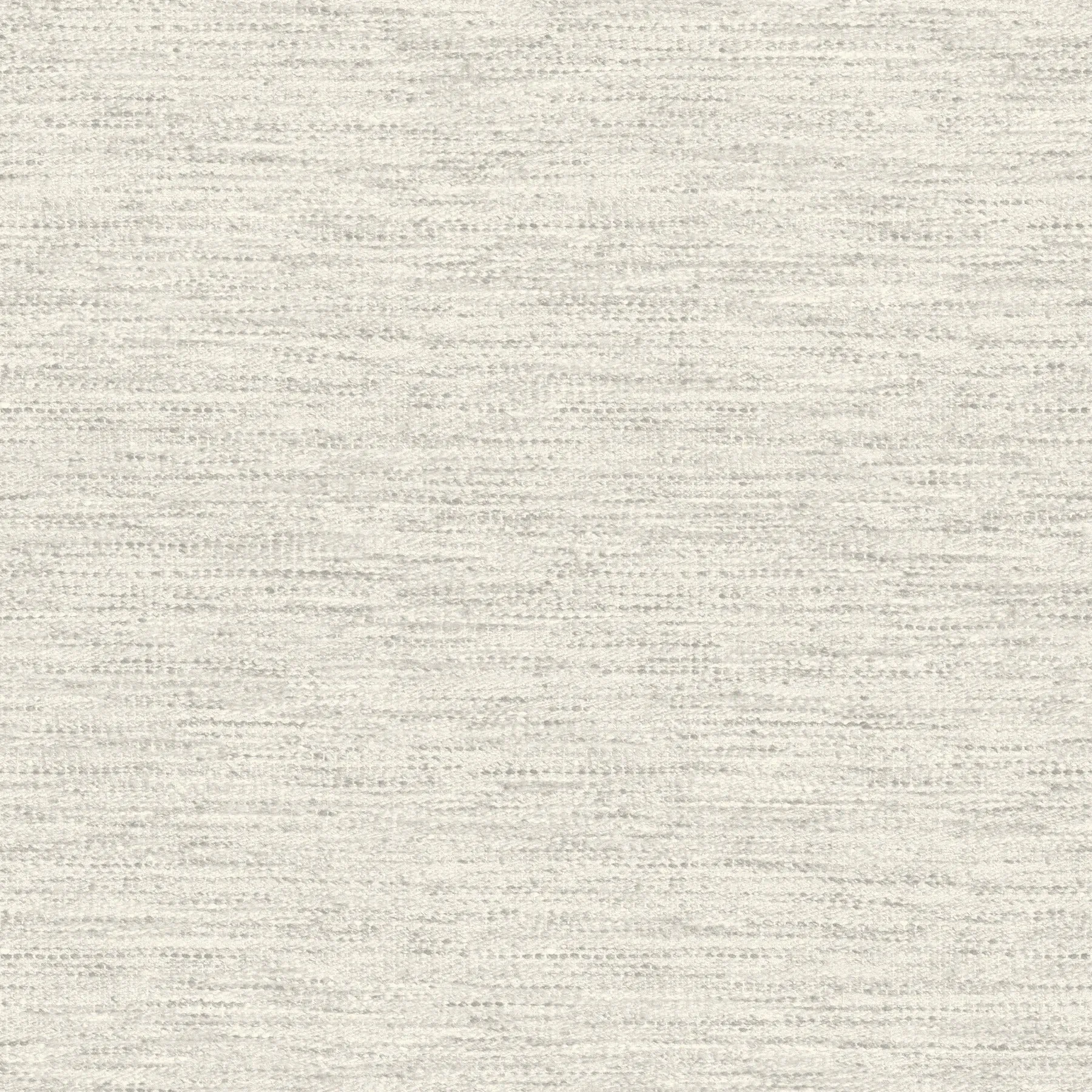 Wool Texture Wallpaper