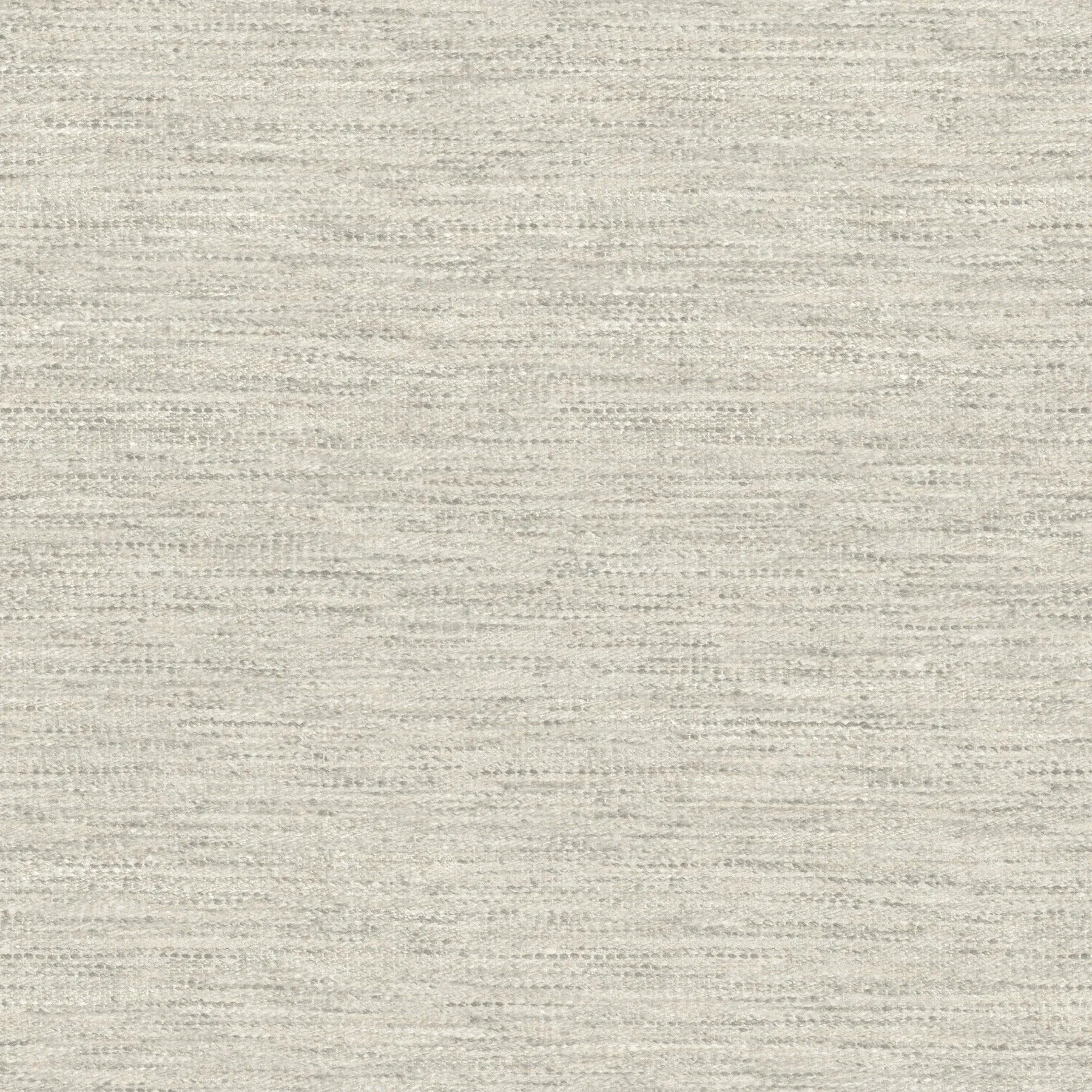 Wool Texture Wallpaper