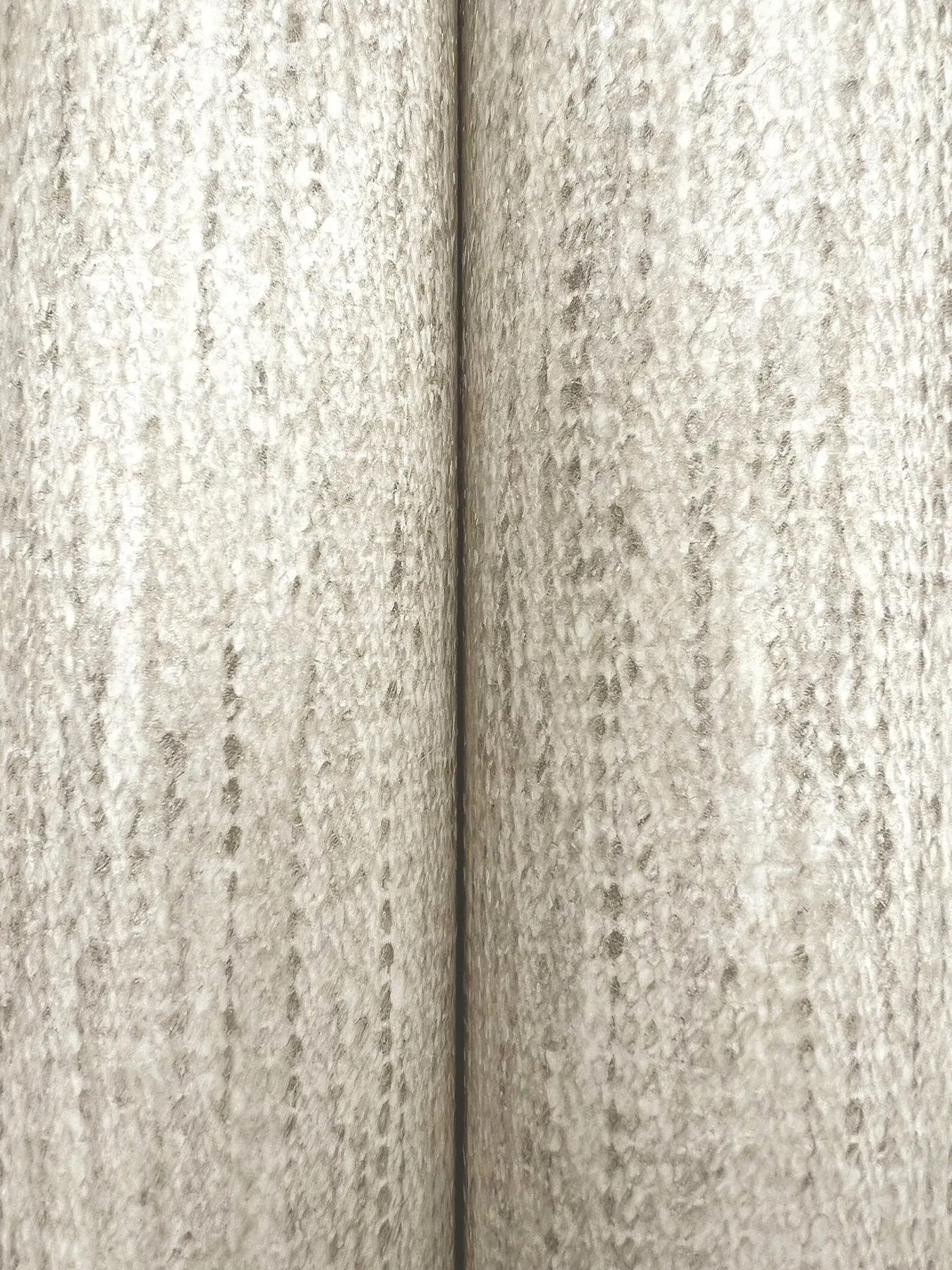 Wool Texture Wallpaper