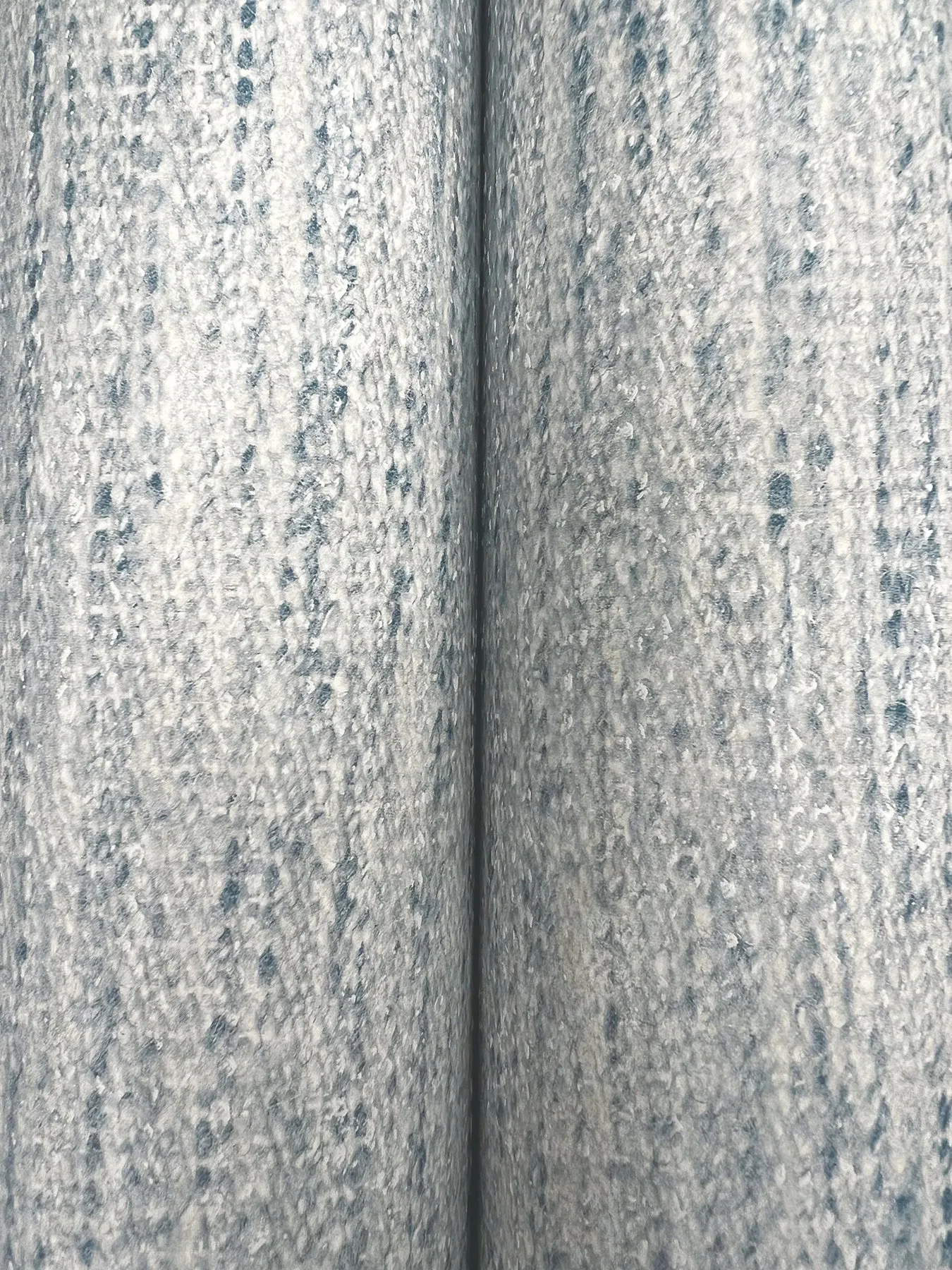 Wool Texture Wallpaper