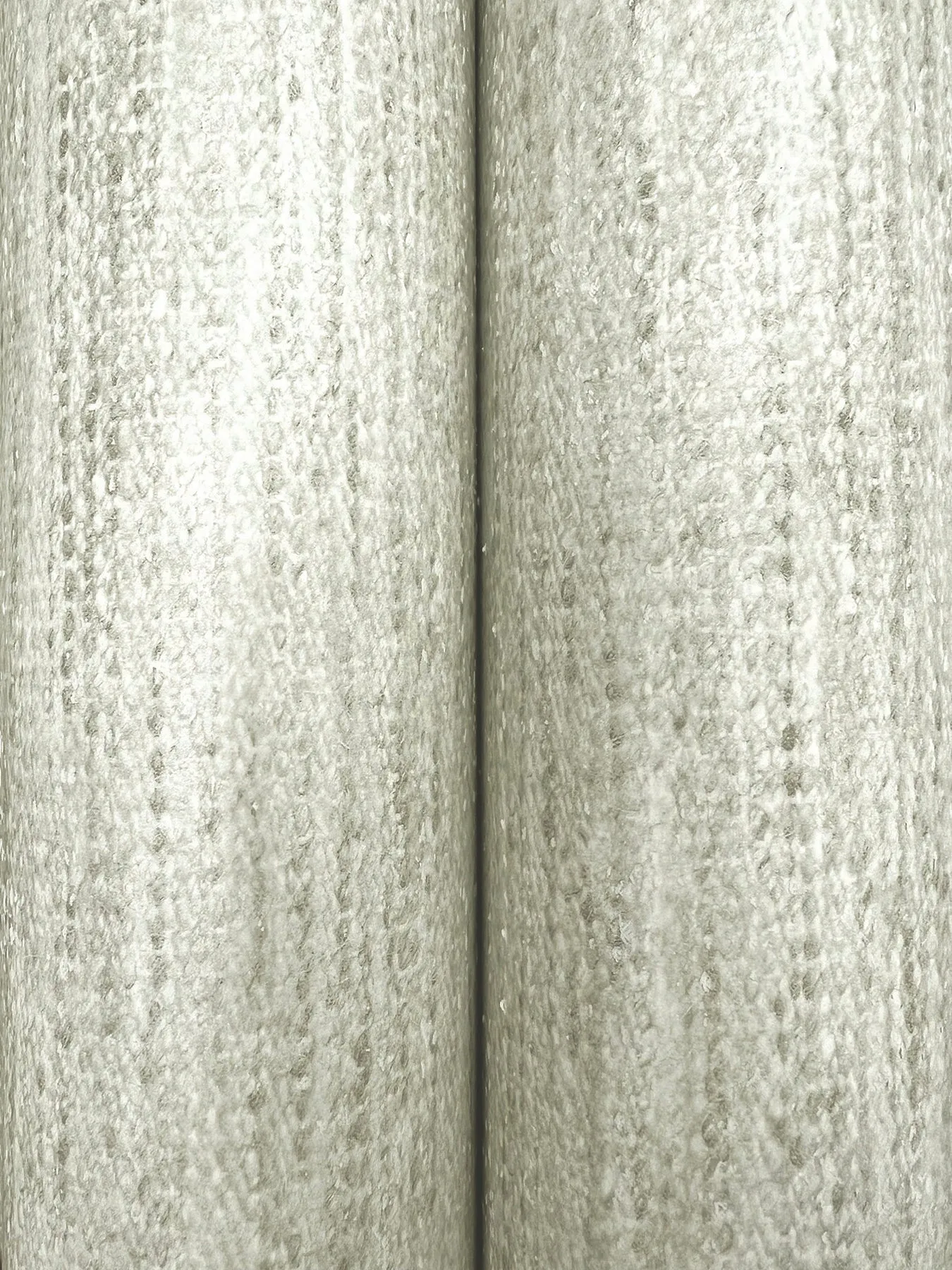 Wool Texture Wallpaper